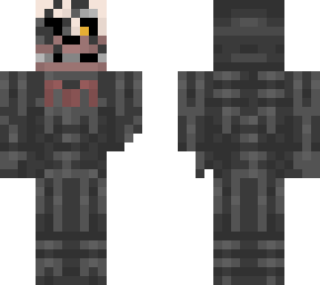m.f