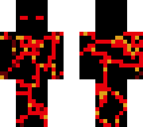 magmanull (final version)