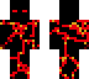 magmanull (updated)