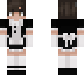 maid fit 2
