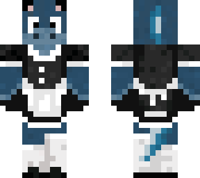 maid oswin 2.0