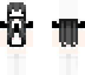 maid plz_knock