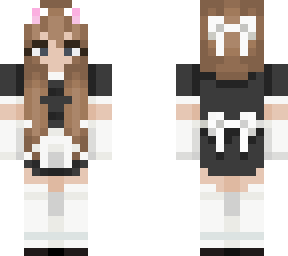 maidzip