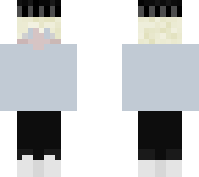 maks ultra sweat fixed