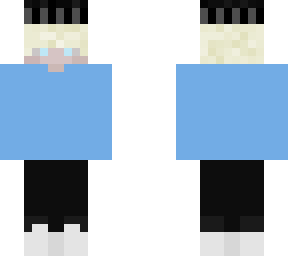 maks ultra sweat fixed