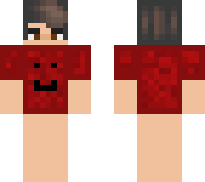 man
