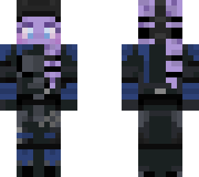 mandalorian twilek