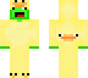 marbletax464061-duck