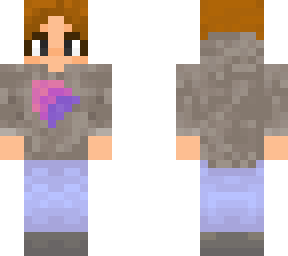 martinuwu's skin
