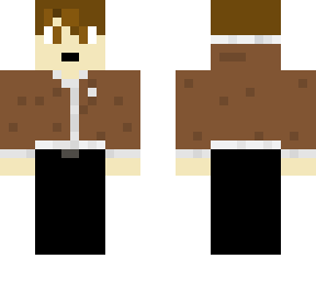 masfweng arctic monkey edition