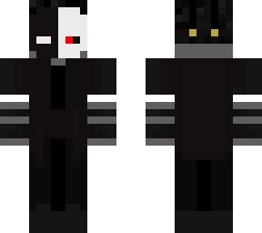 mask