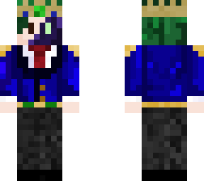 maskq