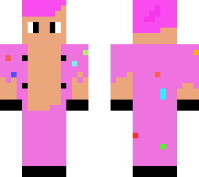 mathict-como-humano