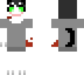 mav