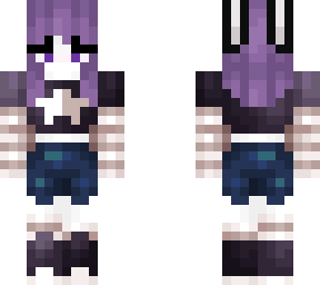 mayfl0wr outfit 2