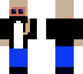 mchael jakcson