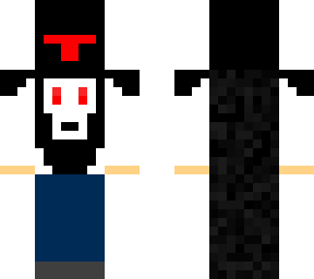 mdknight (red face)