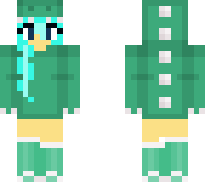 me! dino edited from demxnbqses (fixed)