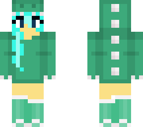 me! dino edited from demxnbqses (fixed again)