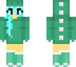 me! dino edited from demxnbqses