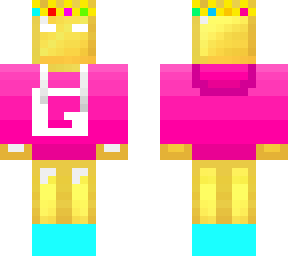 me (final form)
