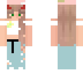 me 2.0 [read description]