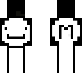 meam