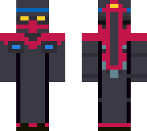 megasonic fixed