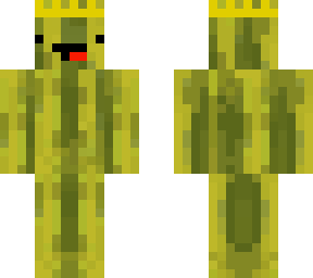 melon king