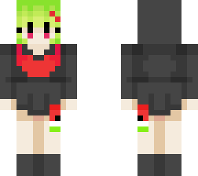 melony