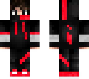 mesmericrblx skin