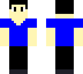 mfambmcs v2