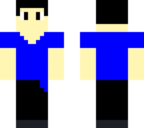mfamsmcs v3