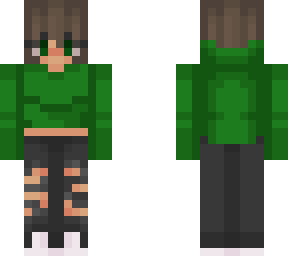 mia skin 2.5
