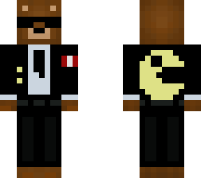 mini ojal