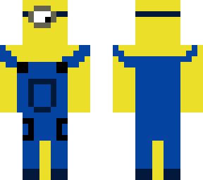 minion