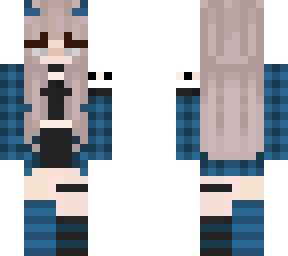mio the hybrid