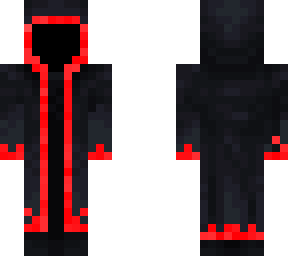 misterie mage
