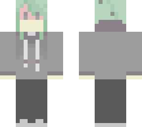 mitad planta mitad humano