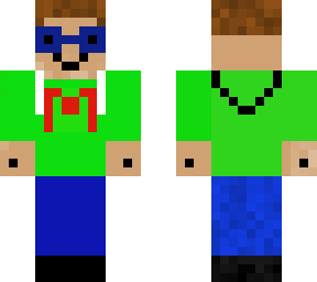 mitz