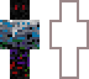 mob compilement