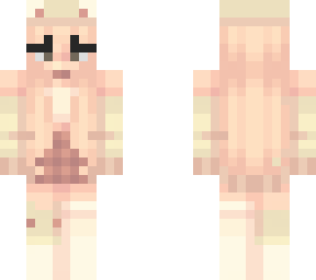 mochhi frog skin edit