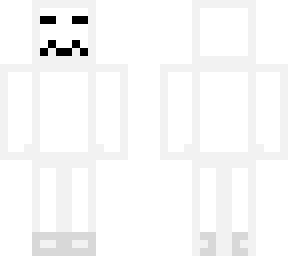 monoadminuser.exe