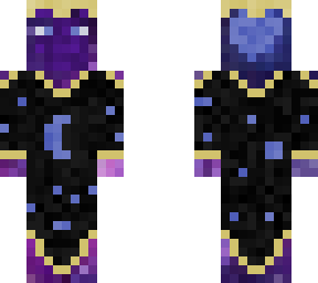 moon empress
