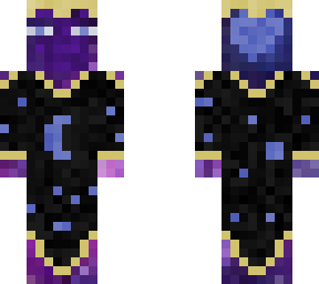 moon empress
