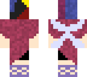 morningglory30 alt skin