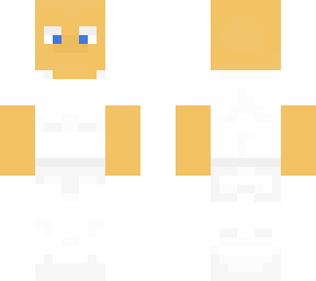 mr. clean