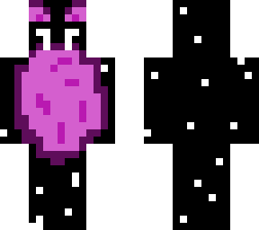 mr. dragon