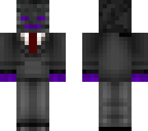 mr. wither