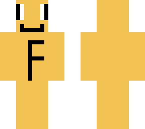 mr bread